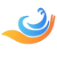 慧海咨询 Logo