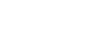 三和集团​​