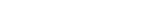中伟CNGR