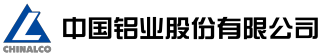 中国铝业​