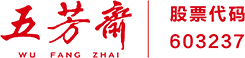 五芳斋​