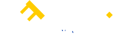 快银付