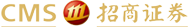 招商证券​
