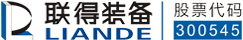 联得装备