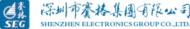 赛格集团