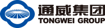 通威股份​
