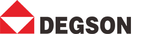 高松DEGSON​​